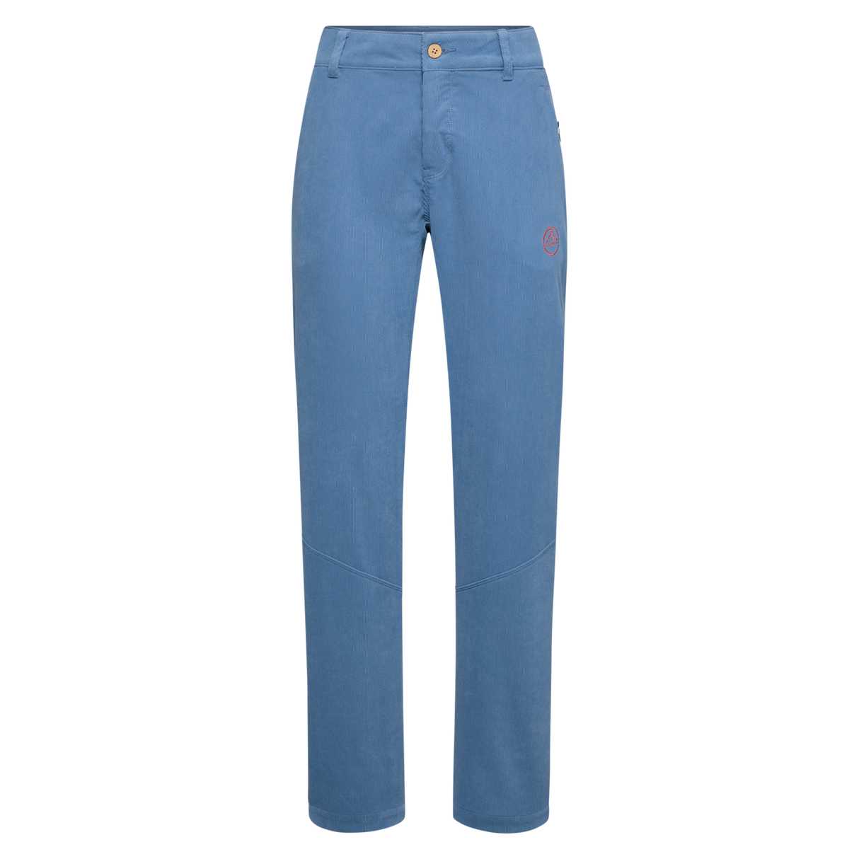 La Sportiva - Setter Pant W