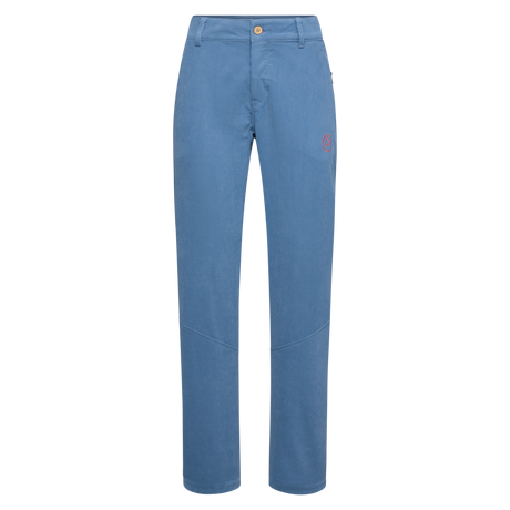 La Sportiva - Setter Pant W