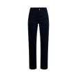 La Sportiva - Setter Pant W
