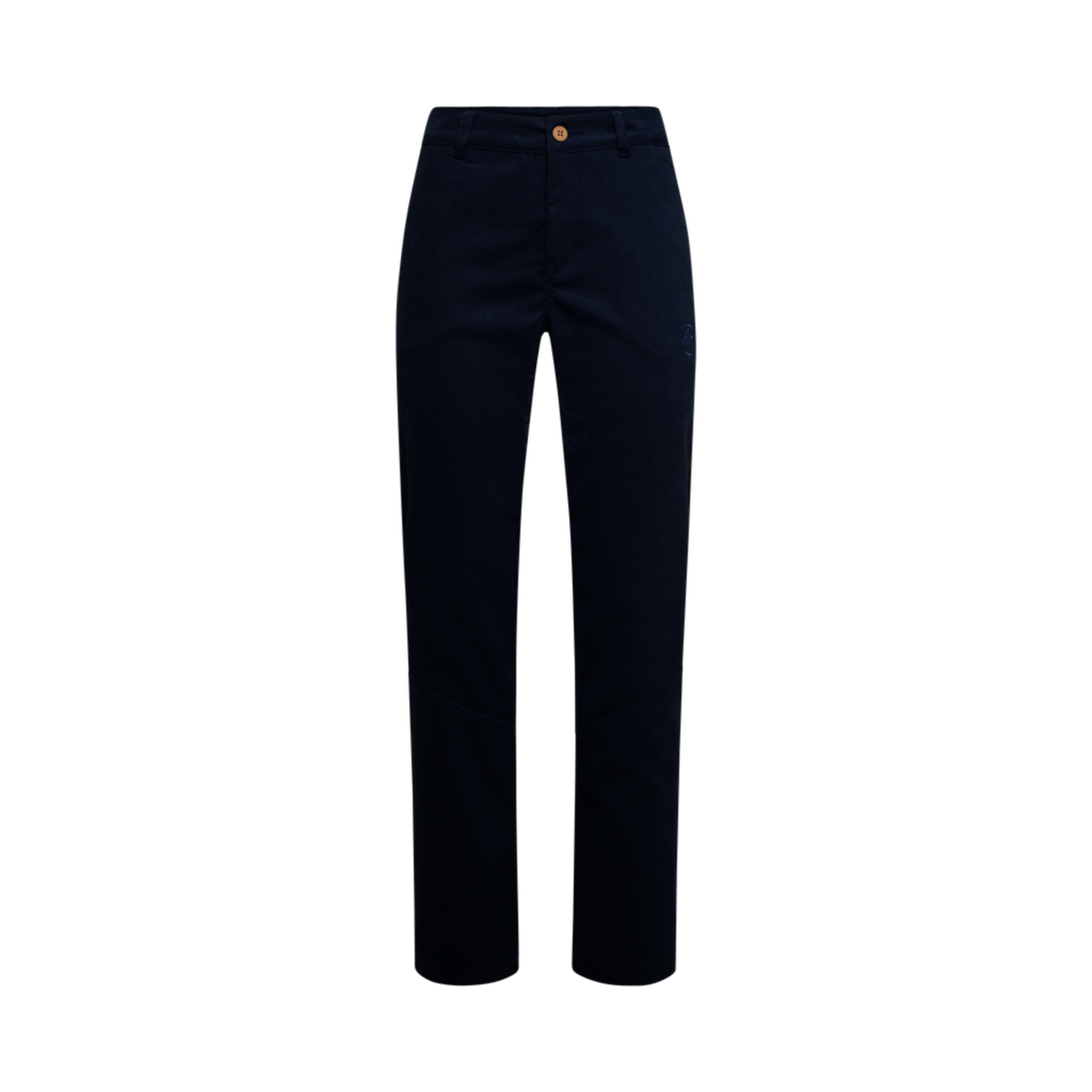 La Sportiva - Setter Pant W