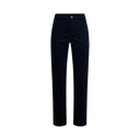 ZACP056|B46B46