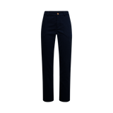 La Sportiva - Setter Pant W