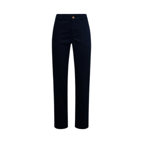 La Sportiva - Setter Pant W
