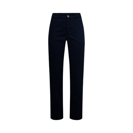 La Sportiva - Setter Pant W