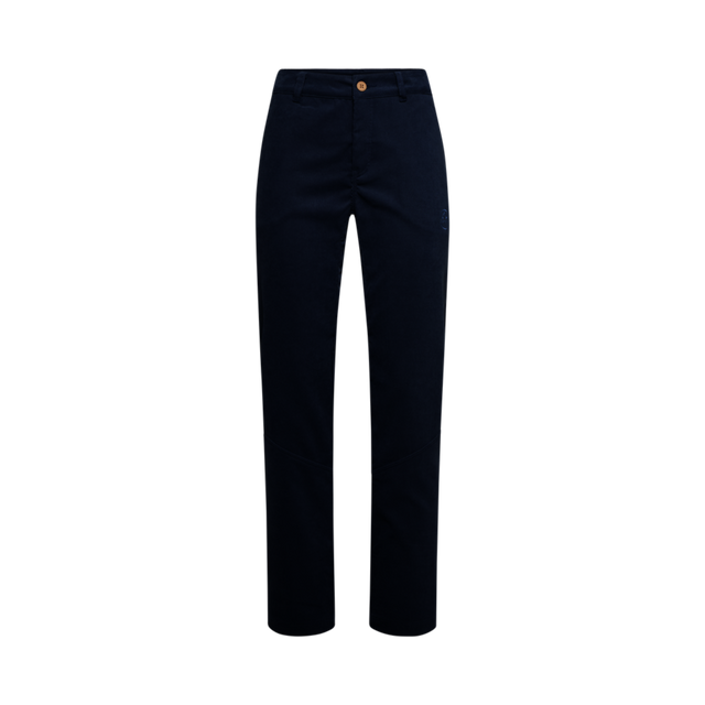 La Sportiva - Setter Pant W