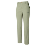La Sportiva - Setter Pant W