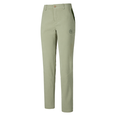 La Sportiva - Setter Pant W