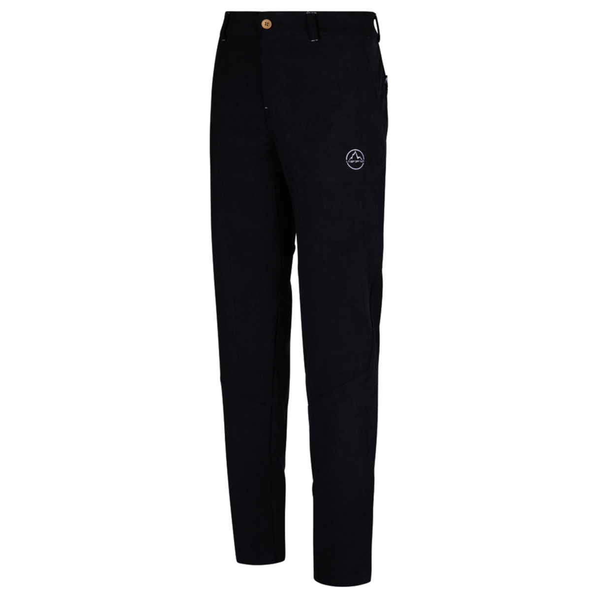 La Sportiva - Setter Pant W
