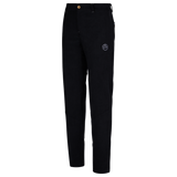 La Sportiva - Setter Pant W