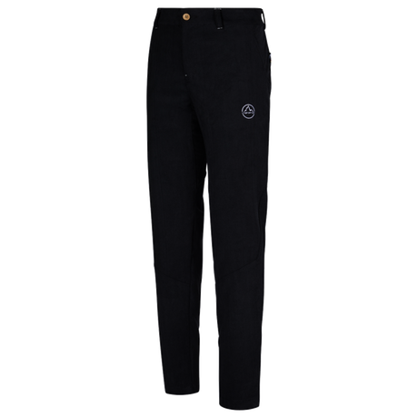 La Sportiva - Setter Pant W