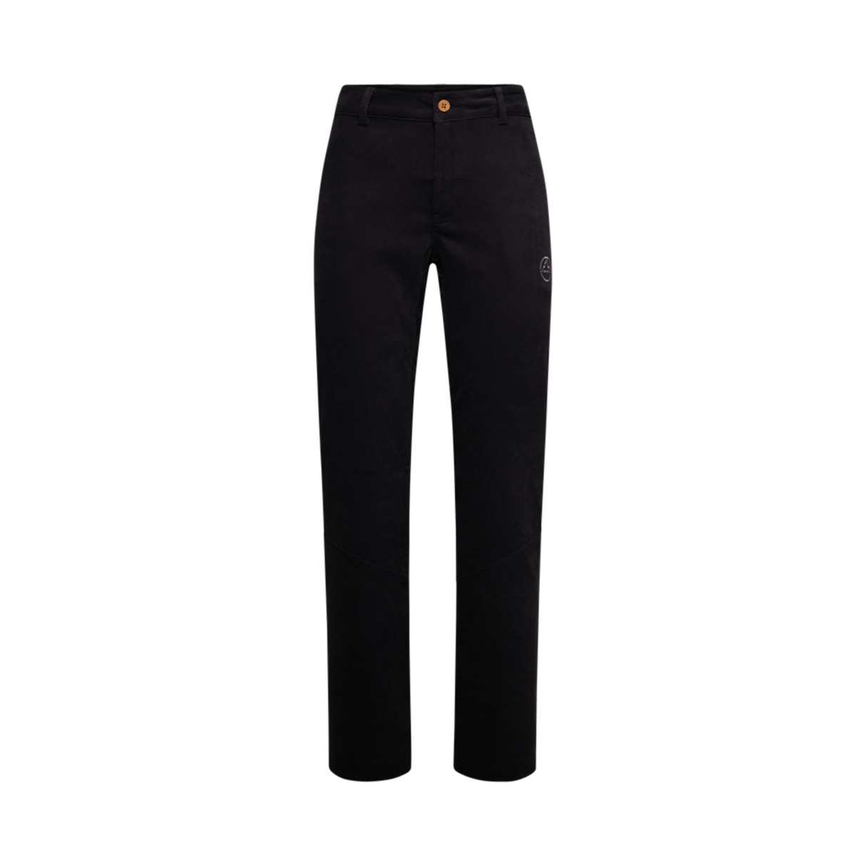 La Sportiva - Setter Pant W