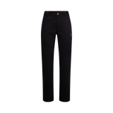 La Sportiva - Setter Pant W