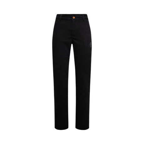 La Sportiva - Setter Pant W