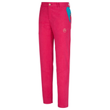 La Sportiva - Setter Pant W
