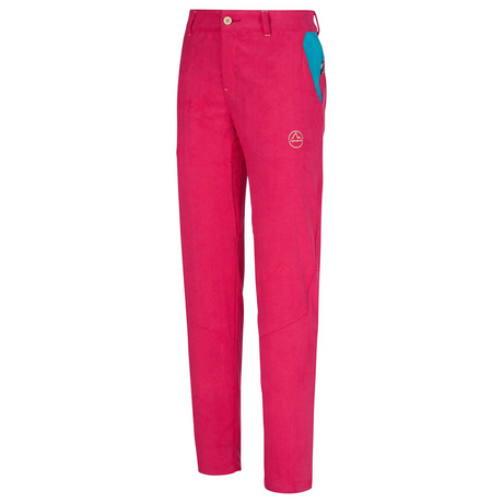 La Sportiva - Setter Pant W
