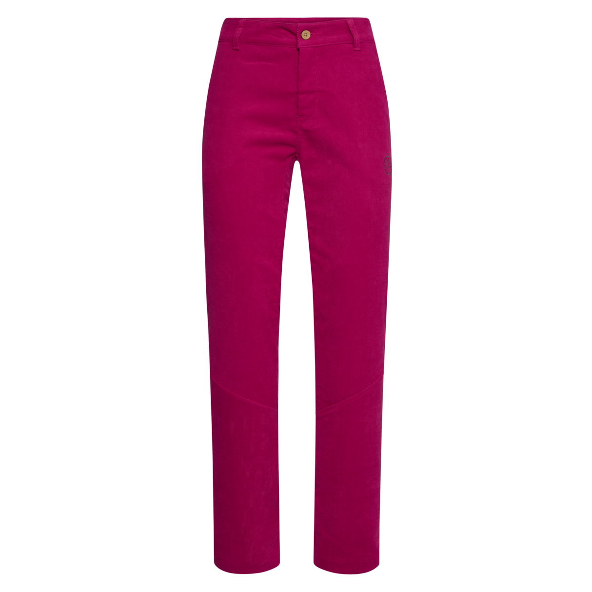 La Sportiva - Setter Pant W