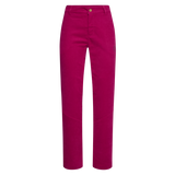 La Sportiva - Setter Pant W