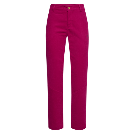 La Sportiva - Setter Pant W