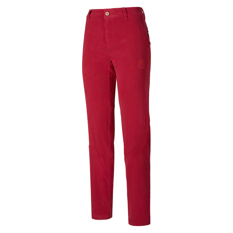 La Sportiva - Setter Pant W