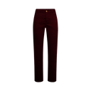 ZACP056|R25R25