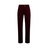 La Sportiva - Setter Pant W
