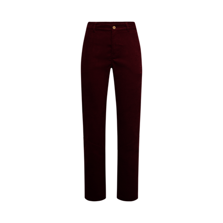 La Sportiva - Setter Pant W