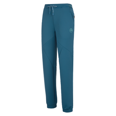 La Sportiva - Technique Pant W