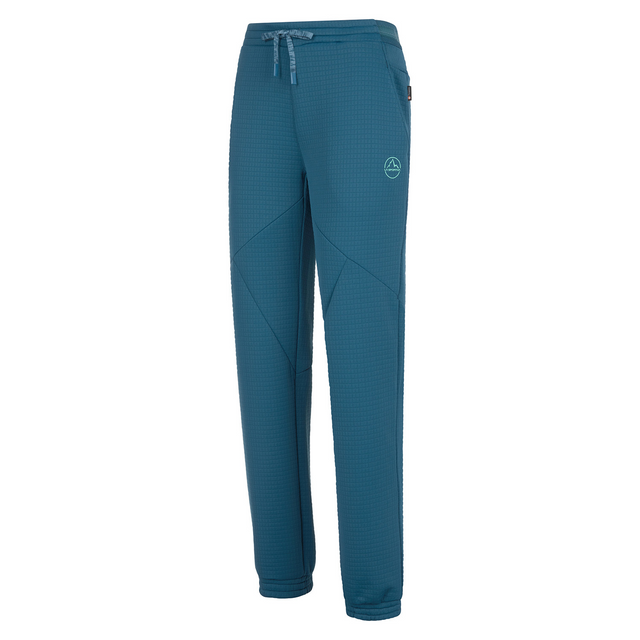 La Sportiva - Technique Pant W