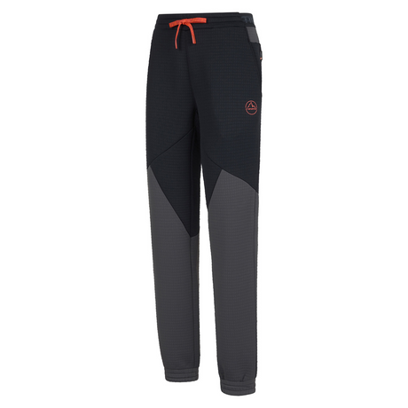 La Sportiva - Technique Pant W
