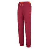 La Sportiva - Technique Pant W
