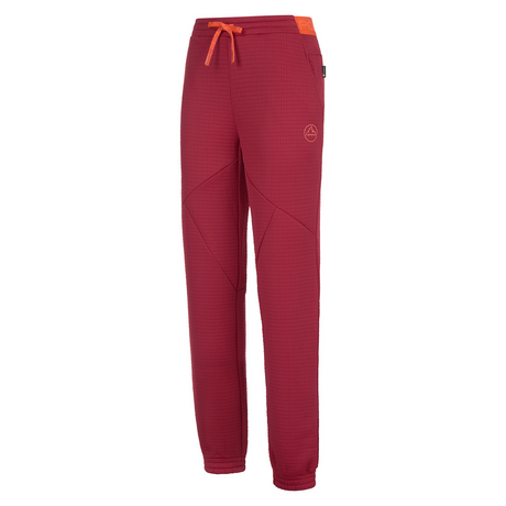 La Sportiva - Technique Pant W