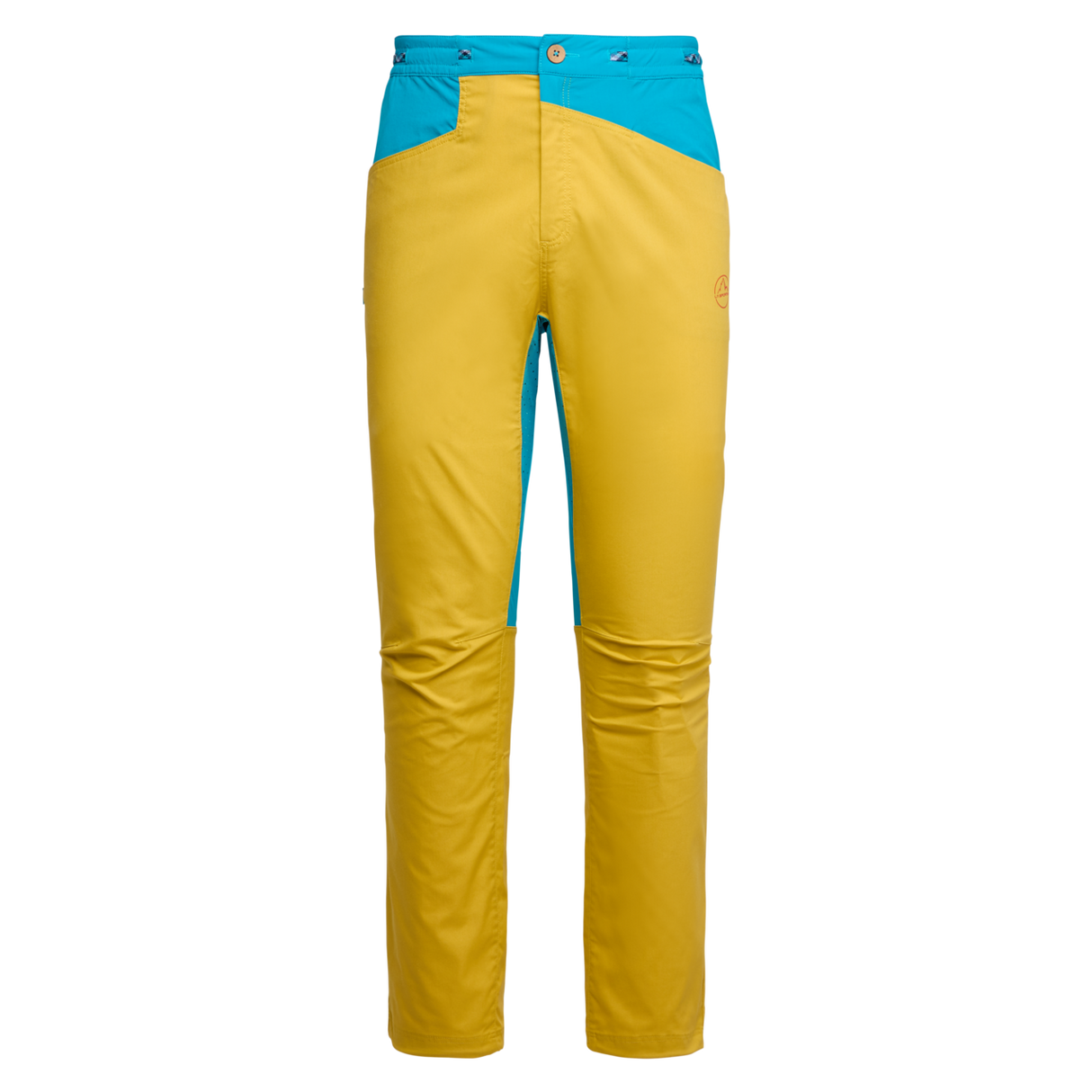 La Sportiva - Machina Pant M