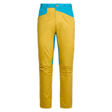 La Sportiva - Machina Pant M