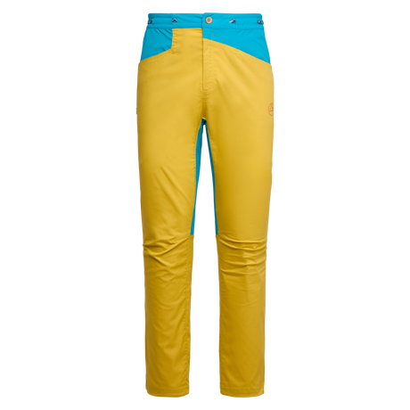 La Sportiva - Machina Pant M