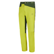 La Sportiva - Machina Pant M
