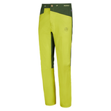 La Sportiva - Machina Pant M