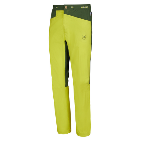 La Sportiva - Machina Pant M