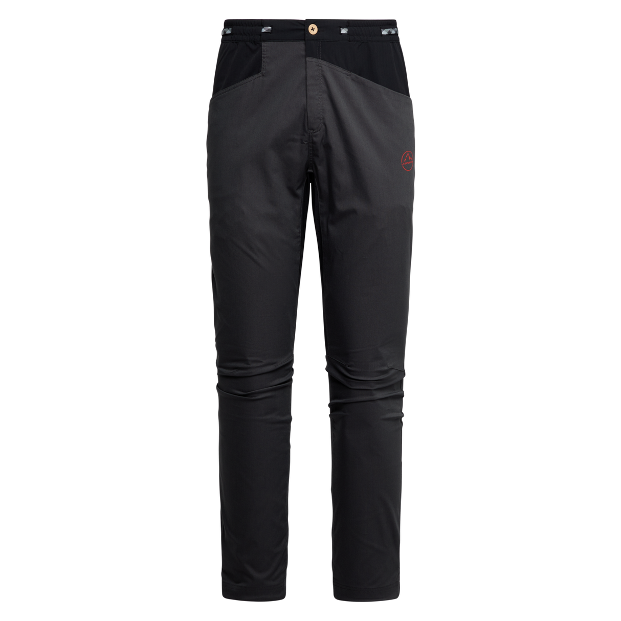 La Sportiva - Machina Pant M