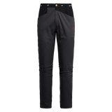 La Sportiva - Machina Pant M