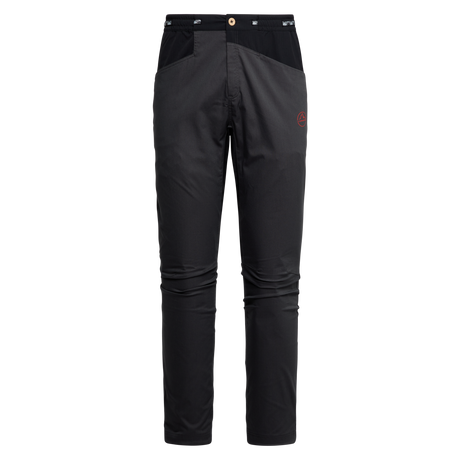 La Sportiva - Machina Pant M