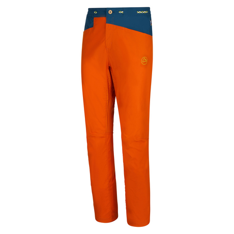 La Sportiva - Machina Pant M