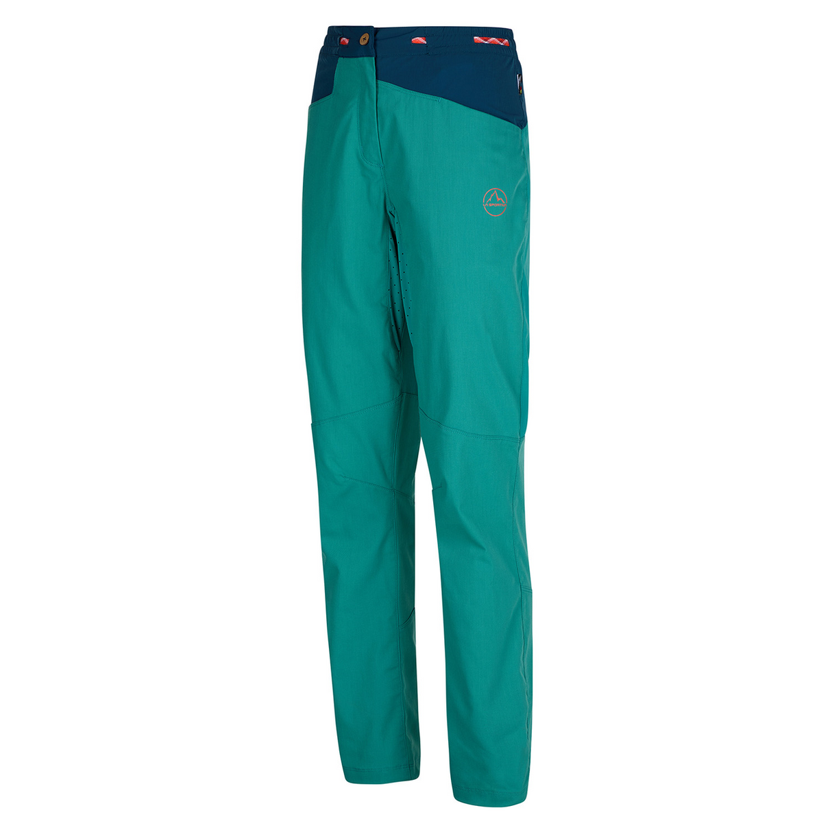 La Sportiva - Machina Pant W