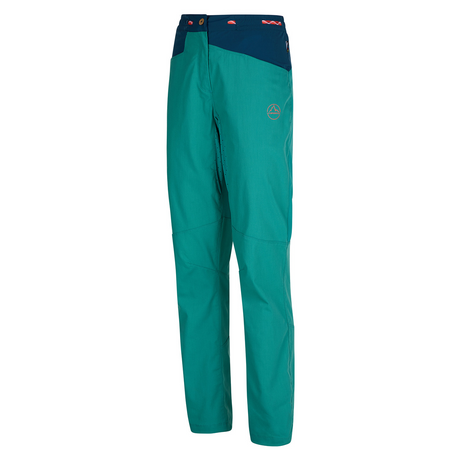 La Sportiva - Machina Pant W