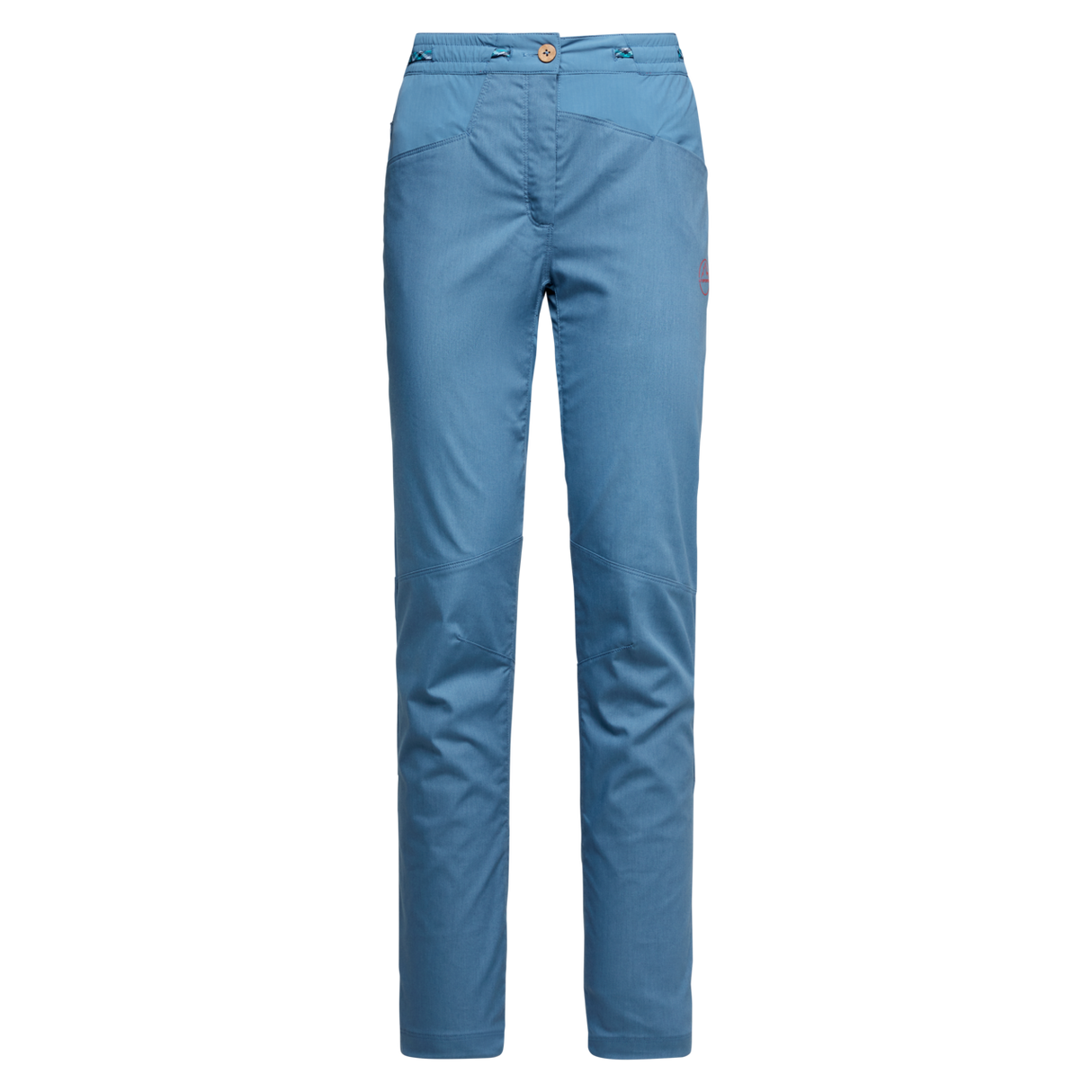 La Sportiva - Machina Pant W