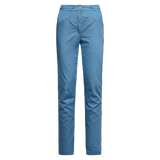 La Sportiva - Machina Pant W