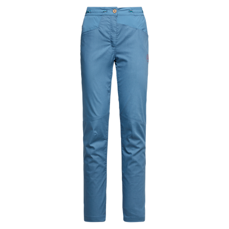 La Sportiva - Machina Pant W