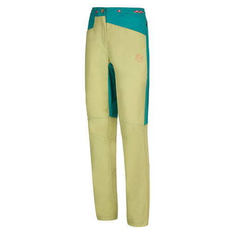 La Sportiva - Machina Pant W