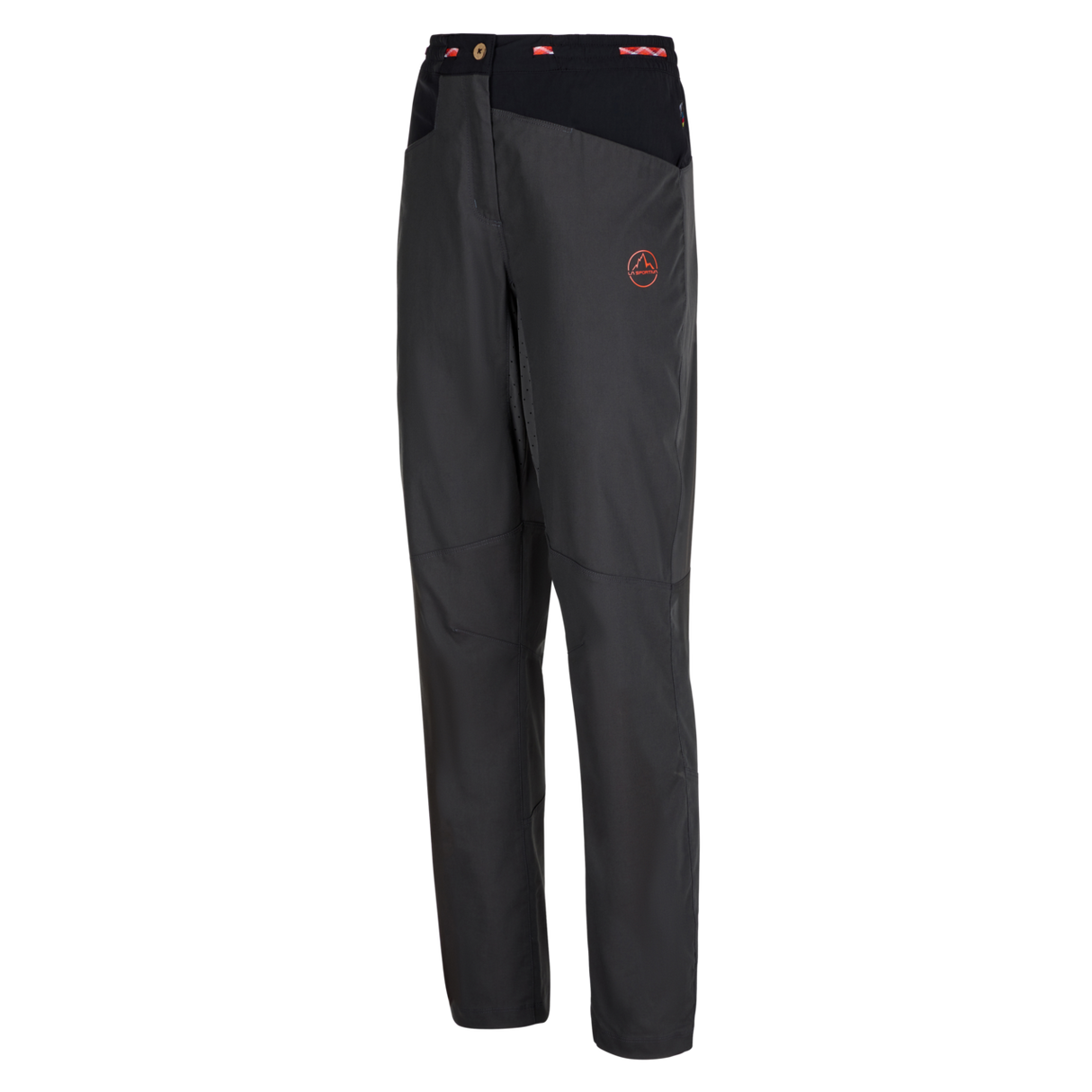 La Sportiva - Machina Pant W