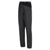 La Sportiva - Machina Pant W