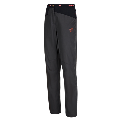 La Sportiva - Machina Pant W